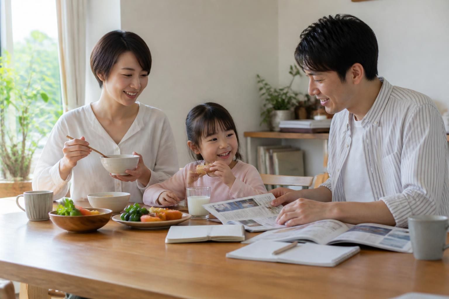 貯蓄型保険との違いを正しく理解する