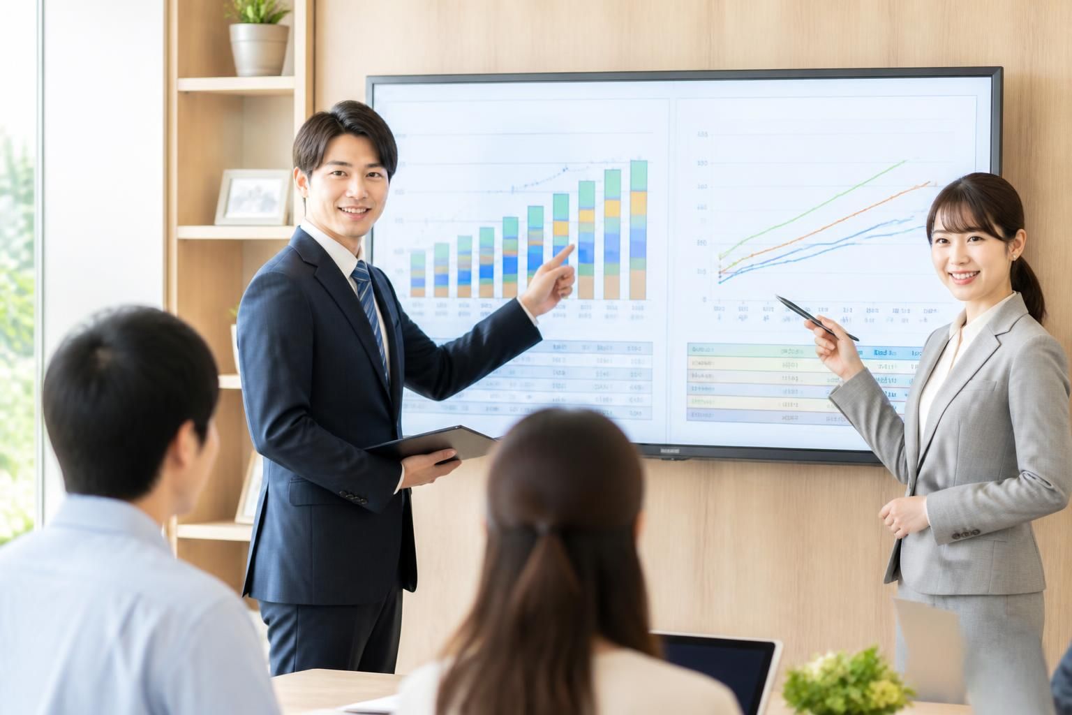 無料相談でしか確認できない、あなたの家庭に合った条件