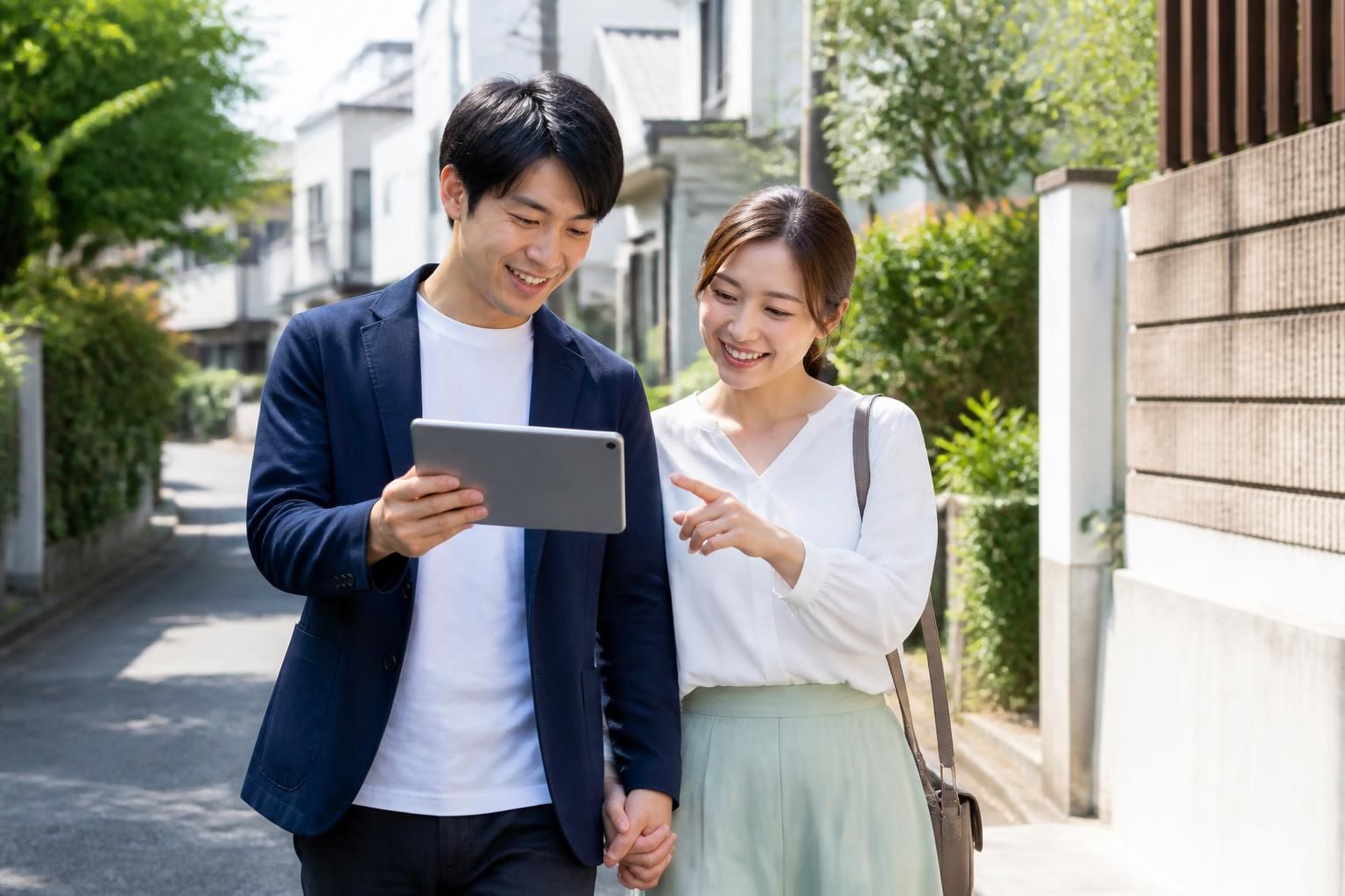 途中解約や満期後の使い道にまで配慮した設計