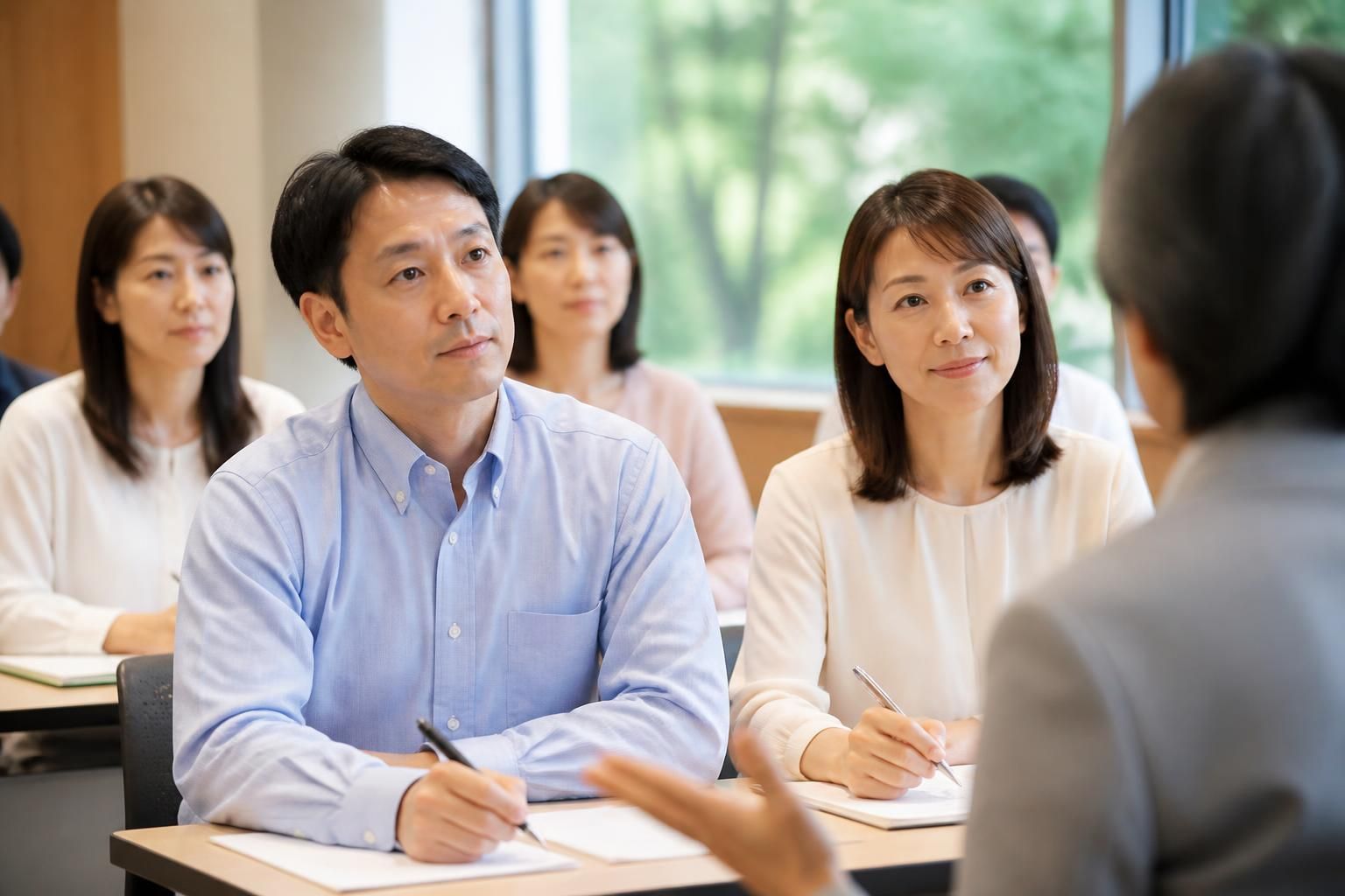 口コミや体験談から読み取る、実際の相談の雰囲気